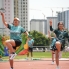 2425_SPORTDAY_day2-191