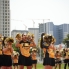 2425_SPORTDAY_day2-178