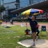 Sports_Day_25-8
