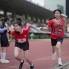 2425_SPORTDAY_CARD1-41