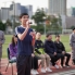 2425_SPORTDAY_CARD1-4