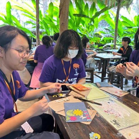 chiang mai (1)