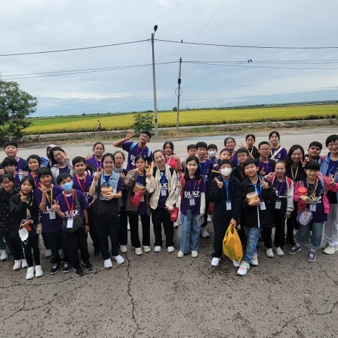 tour (14)