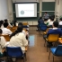 HKU1