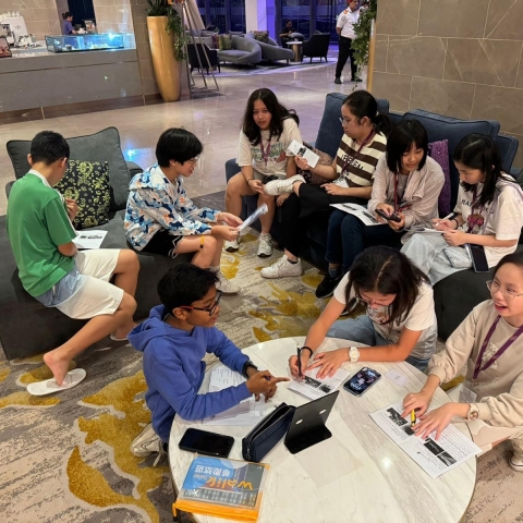 Malaysia (20)