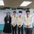 2025_GRAD-13
