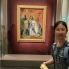 History (3)