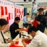 IMG-20190219-WA0038