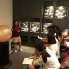 HKU3