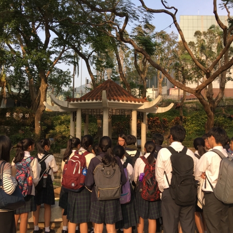 CITYU4