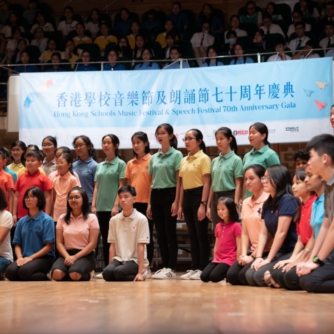dsc03843_orig