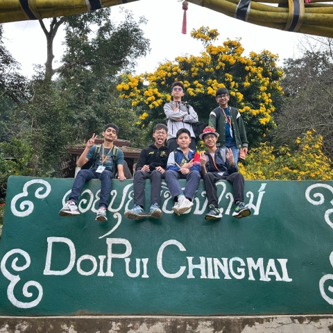 chiang mai (26)