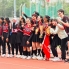 sports day (20)