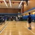 20190317112827_IMG_2972