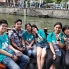WhatsApp Image 2019-05-06 at 17.43.58 (6)