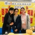 IMG-20190219-WA0028
