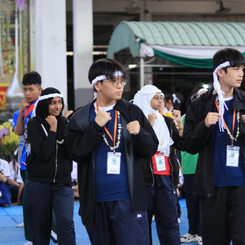 chiang mai (11)