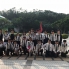 SENG3