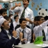 Geog quiz2