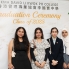 20250522_ASB-09152