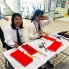 IMG-20190219-WA0037