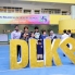 grad (3)