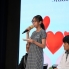 DSC07715