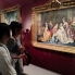 History (4)