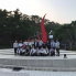 SENG5