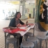 IMG-20190219-WA0026