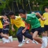 sports day (18)