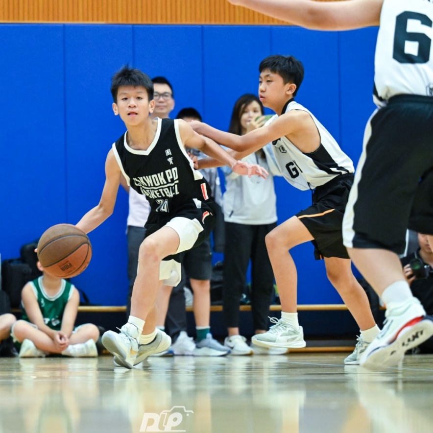 WhatsApp Image 2025-10-27 at 4.15.50 PM