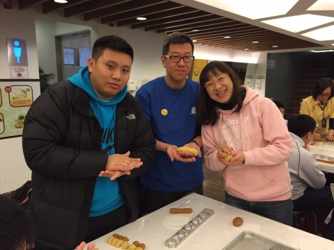 IMG-20160201-WA0011