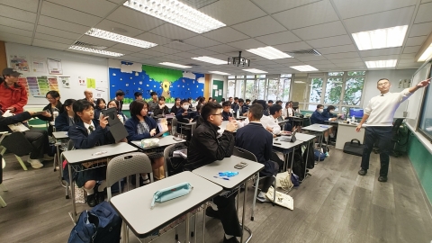 IMG_20251119_135846817