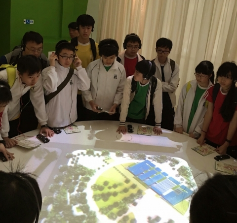 image 6(1)