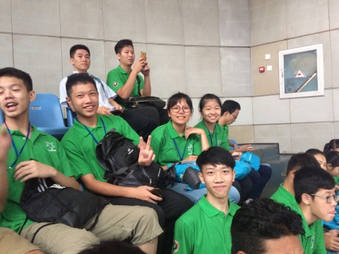 IMG-20160717-WA0020