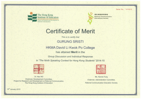 English Speaking Contest_Page_12