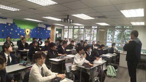 IMG_20251119_143800157