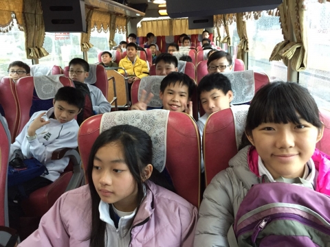 IMG-20160129-WA0030