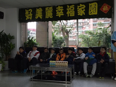 IMG-20160131-WA0053