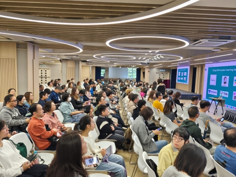 a772d14b-072a-4807-bad6-5855fced577e