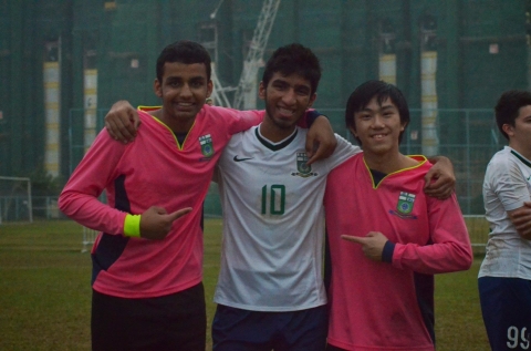 Boys A Football Final (27)-已編輯