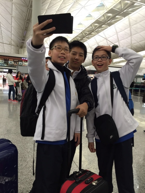 IMG-20160129-WA0002