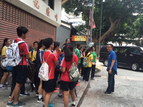 IMG-20160628-WA0006