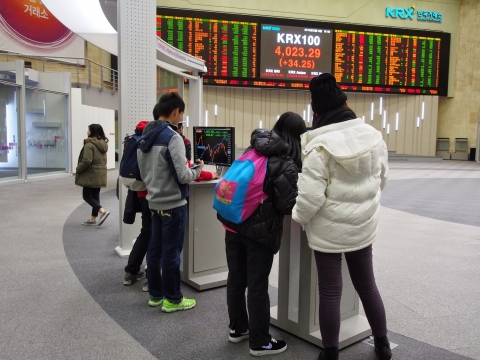 P1010038-已編輯