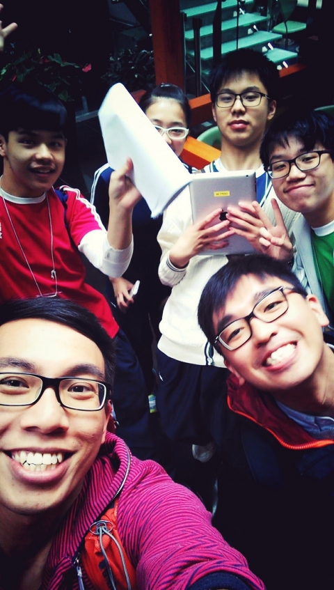 C360_2015-03-07-13-05-58-283-已編輯