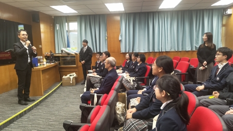 IMG_20251119_152226804