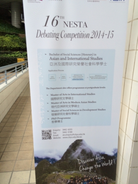 IMG-20150531-WA0002
