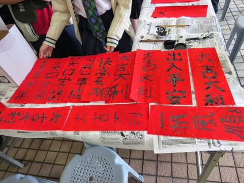IMG_4353-已編輯