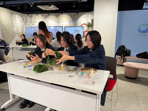 WhatsApp Image 2026-01-30 at 9.40.07 PM (2)